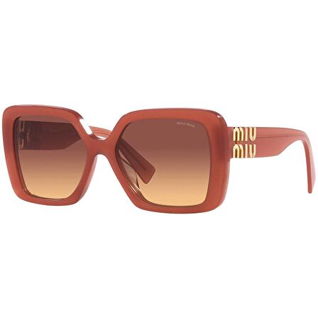 MIU MIU 10YS 10M07P