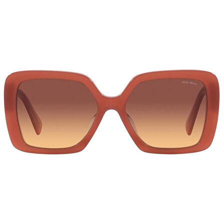 MIU MIU 10YS 10M07P
