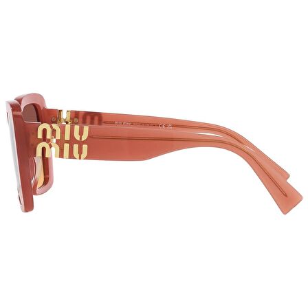 MIU MIU 10YS 10M07P