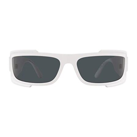 VERSACE 4446 314/87
