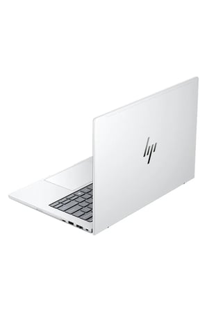 Elitebook 8 G1I Core Ultra 5 225U 96GB RAM 2TB SSD 14" FHD+ FreeDOS AD4H1ETPN344 Notebook + Per4 Çanta