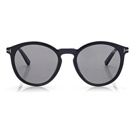 TOM FORD FT1021-N5101D UNISEX