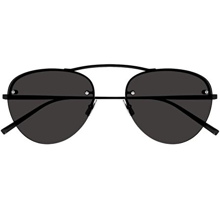 YVES SAINT LAURENT SL575 001 UNISEX