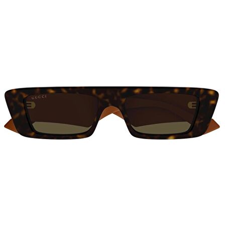 GUCCI GG1331S 003 UNISEX