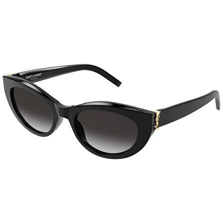 YVES SAINT LAURENT SL M115 002