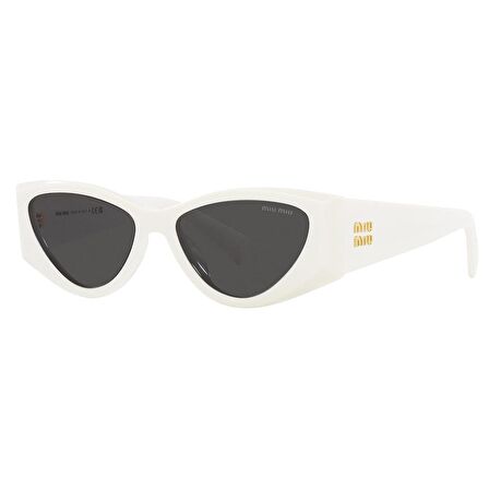MIU MIU 06YS 1425S0