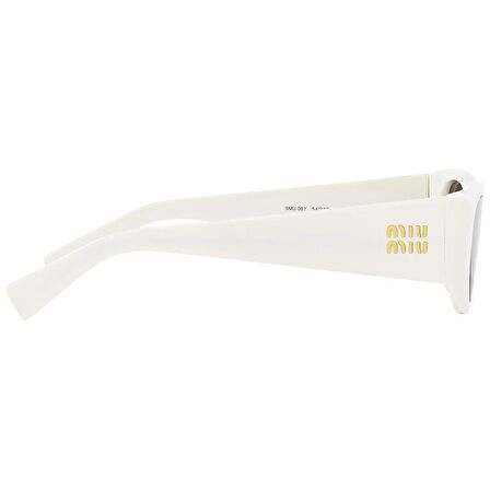 MIU MIU 06YS 1425S0