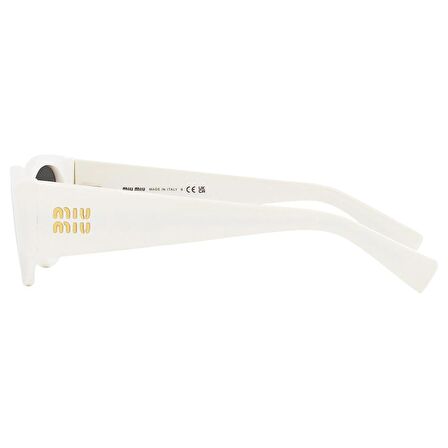MIU MIU 06YS 1425S0