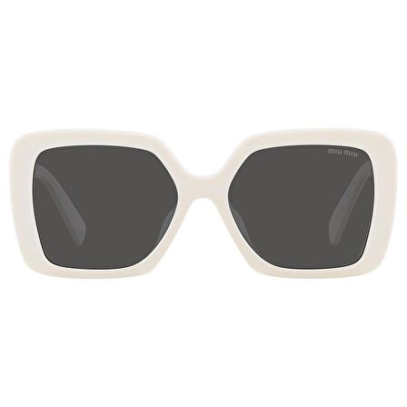 MIU MIU 10YS 1425S0