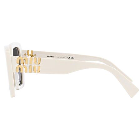 MIU MIU 10YS 1425S0