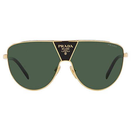 PRADA 69ZS 5AK05V