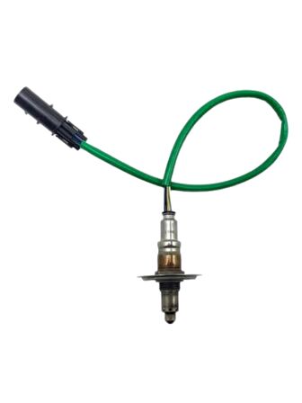 Renault 226902555R Oksijen Sondası