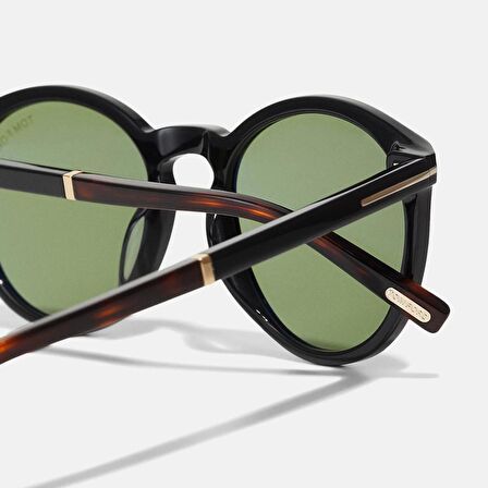 TOM FORD ELTON FT10215101N UNISEX