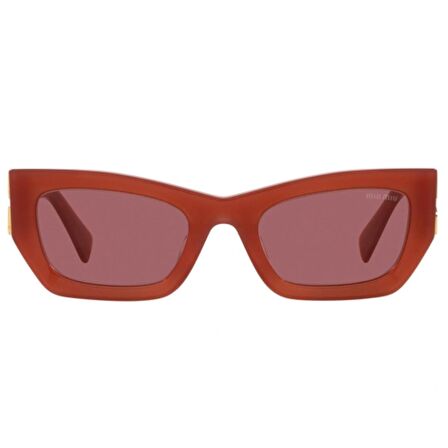 MIU MIU MU 09WS 10M08S