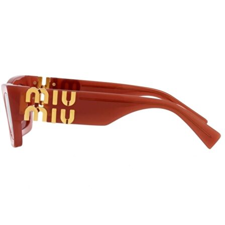 MIU MIU MU 09WS 10M08S