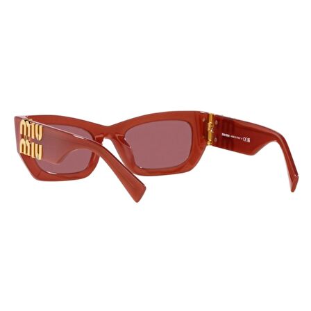 MIU MIU MU 09WS 10M08S