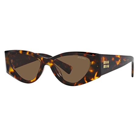 MIU MIU 06YS VAU06B