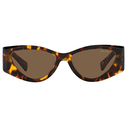 MIU MIU 06YS VAU06B