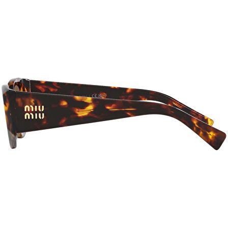 MIU MIU 06YS VAU06B