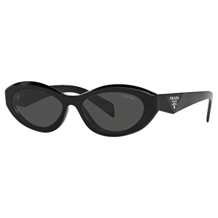 PRADA 26ZS 16K08Z