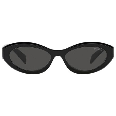 PRADA 26ZS 16K08Z