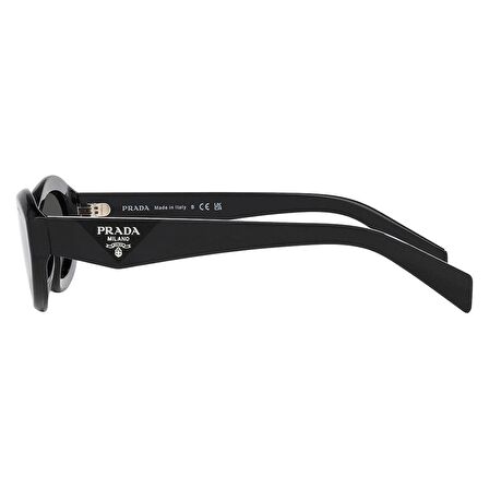 PRADA 26ZS 16K08Z