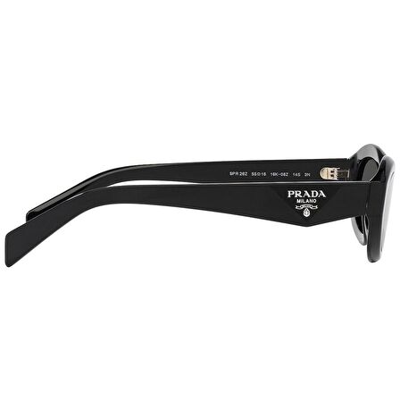 PRADA 26ZS 16K08Z