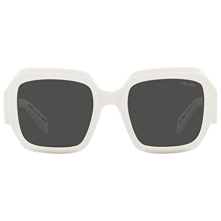 PRADA 28ZS 17K08Z