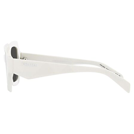 PRADA 28ZS 17K08Z