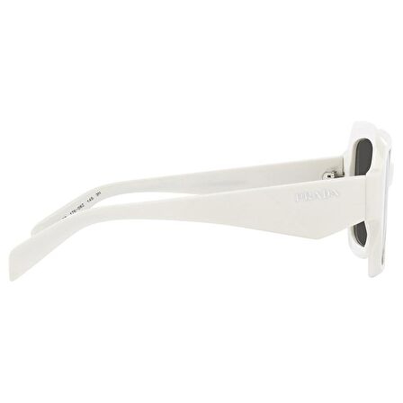 PRADA 28ZS 17K08Z