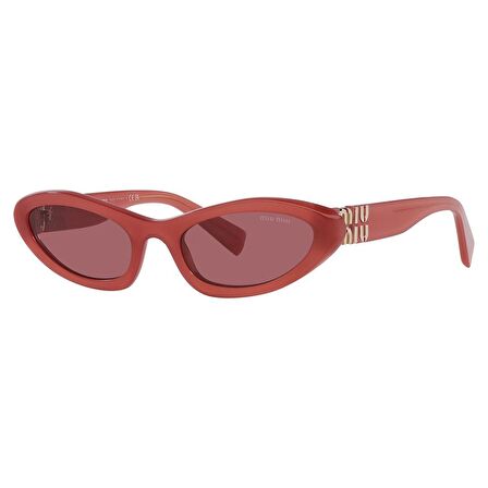 MIU MIU 09YS 10M08S