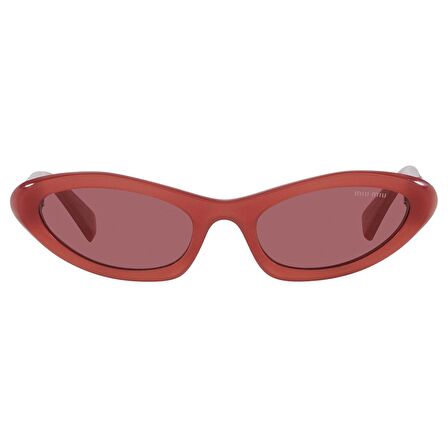 MIU MIU 09YS 10M08S