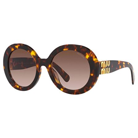 MIU MIU 11YS VAU6S1