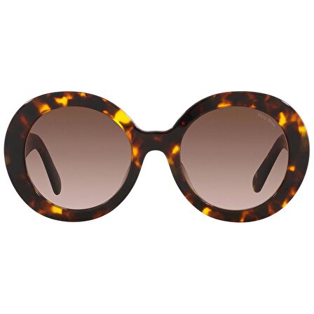 MIU MIU 11YS VAU6S1