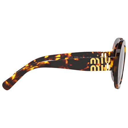 MIU MIU 11YS VAU6S1