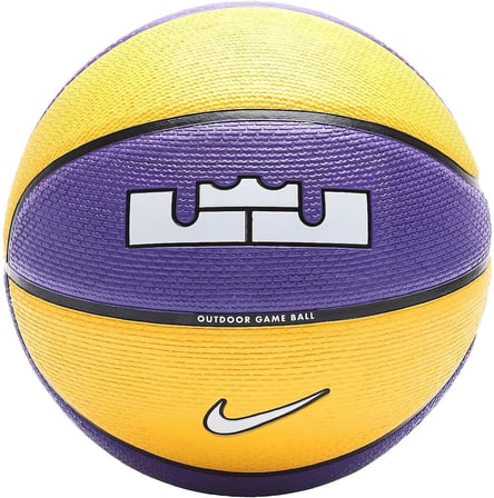 Basketballs Unisex Erwachsene