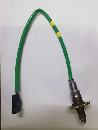 Oksijen Sondası Sensörü Dacia Sandeo Jogger 1.0 Tce H4D 226936030R MAİS