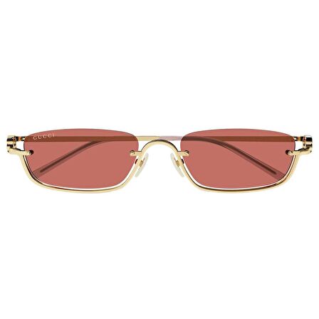 GUCCI 1278S 003