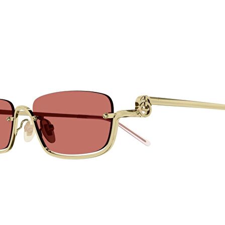 GUCCI 1278S 003
