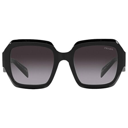 PRADA 28ZS 16K90A
