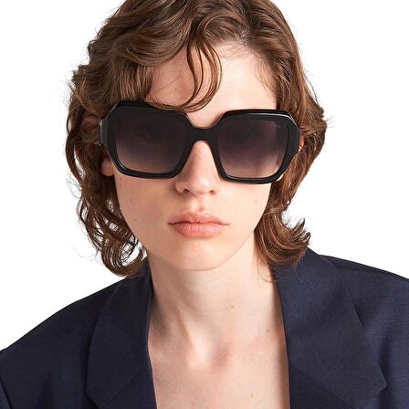 PRADA 28ZS 16K90A