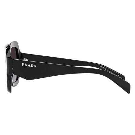 PRADA 28ZS 16K90A