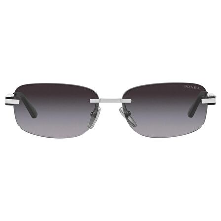 PRADA 68ZS 1BC09S UNISEX