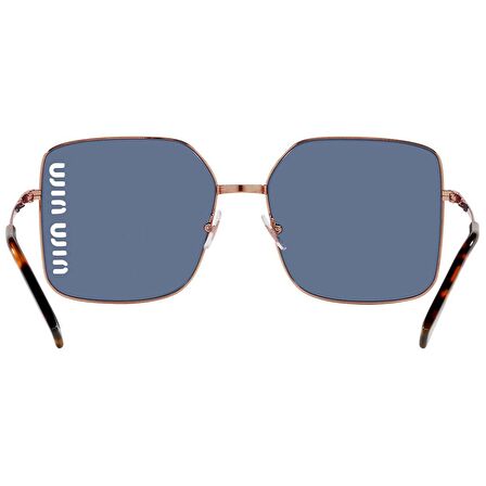 MIU MIU 51YS ZVF1V1 60