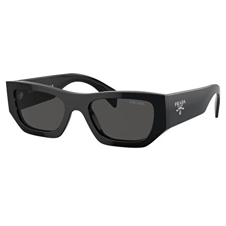 PRADA A01S 16K08Z 53 UNISEX