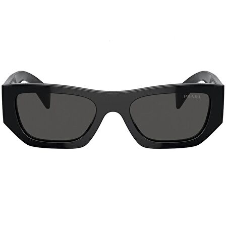 PRADA A01S 16K08Z 53 UNISEX