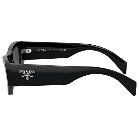 PRADA A01S 16K08Z 53 UNISEX