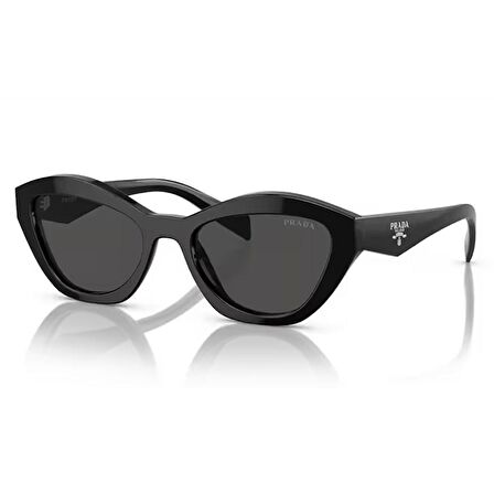 PRADA A02S 16K08Z 52