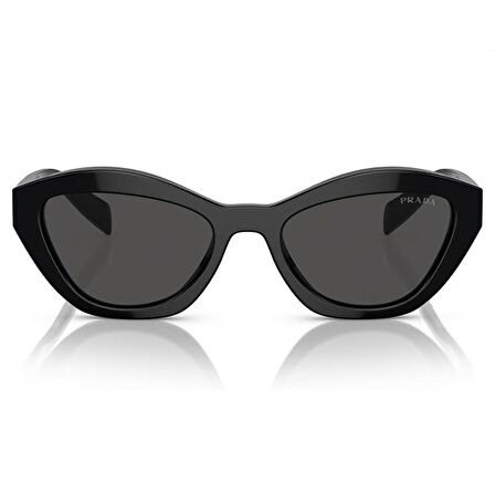 PRADA A02S 16K08Z 52