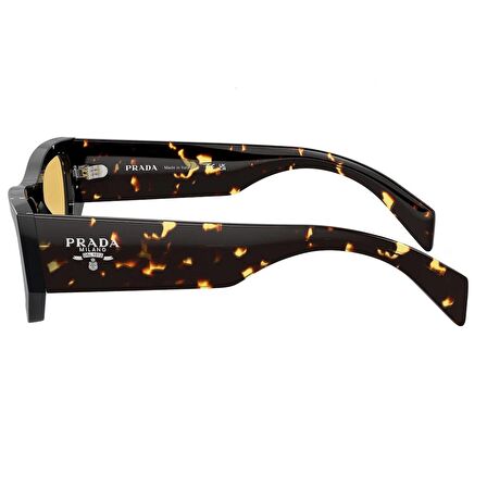PRADA PR A01S 15O10C UNISEX